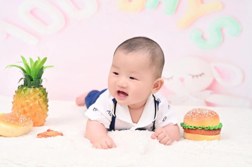 庆阳孕妇为什么老是打嗝