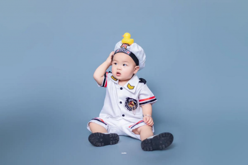 庆阳孕妇上火引起的感冒