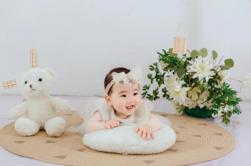 庆阳宝宝拉肚子能喝牛奶吗
