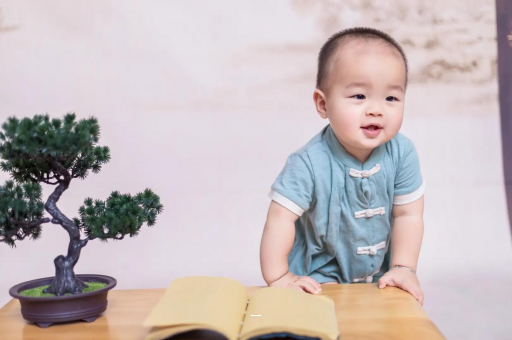 庆阳孕妇甲减是什么意思